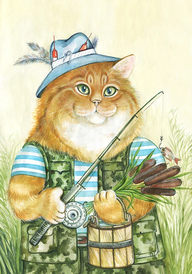 Best Fishing Rods for Beginners Near Dublin and Drogheda