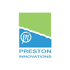 Preston Innovations