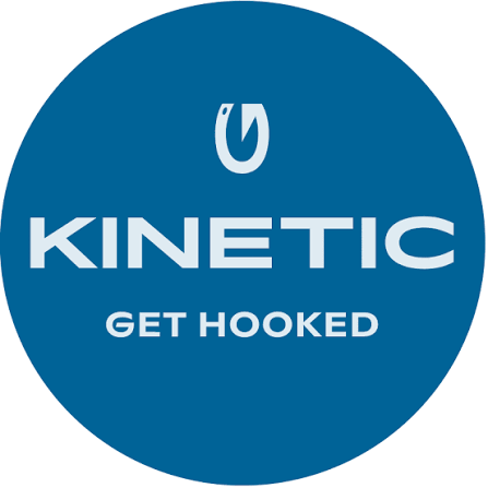 Kinetic