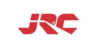 JRC