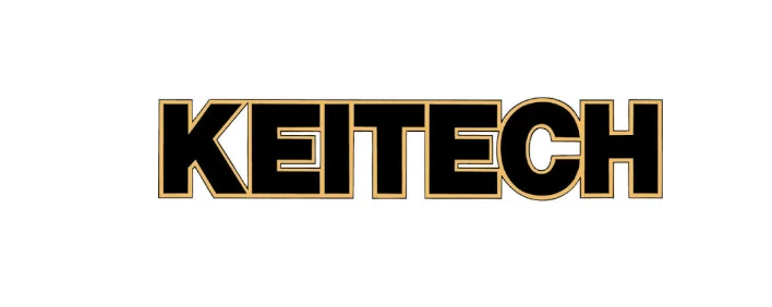 Keitech