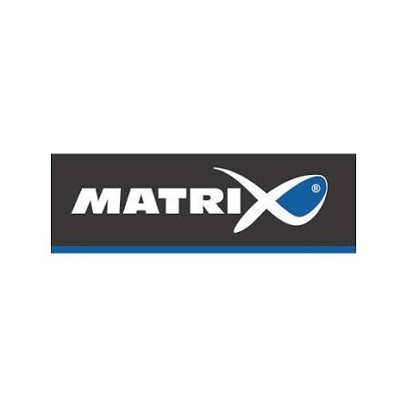 Matrix