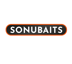 Sonubaits