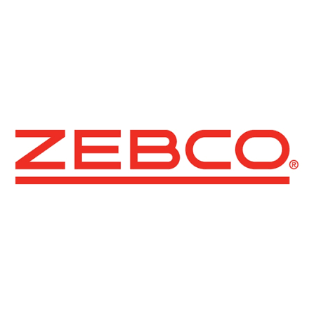 Zebco