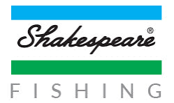 Shakespeare