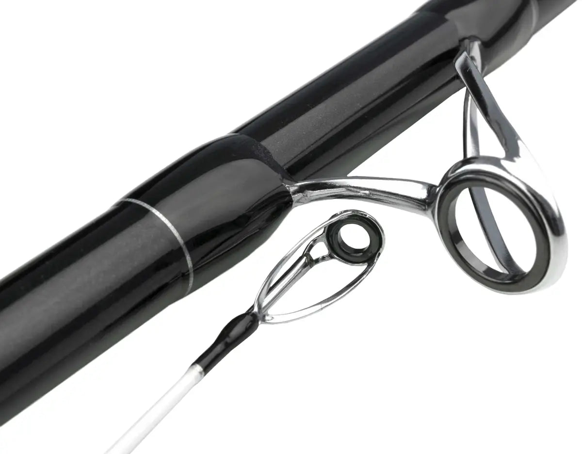 Surf Fishing rod Shimano Vengeance 450BX Tubular Tip 4.50m(14.8ft) max 225g(7.9oz)(SV450BXT)