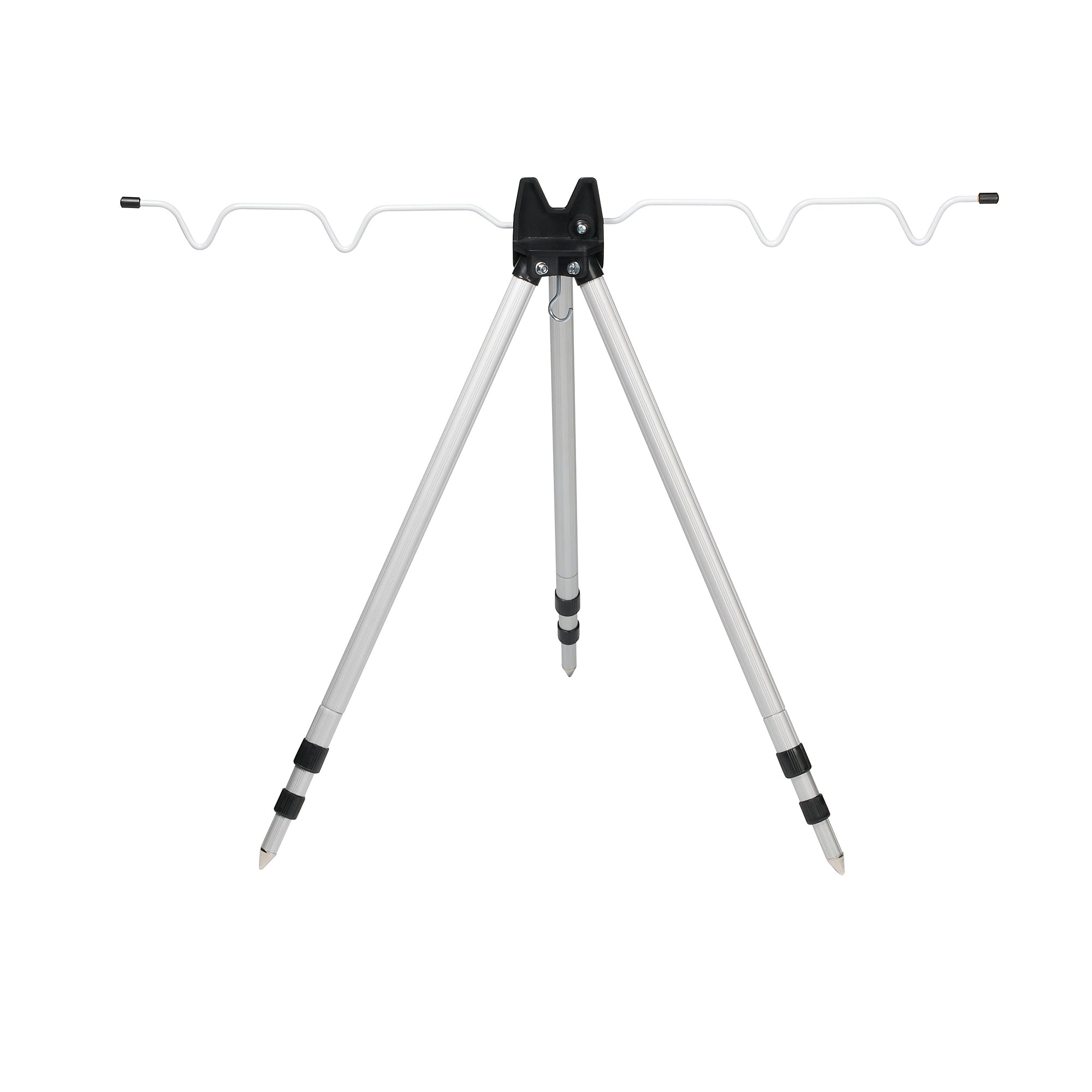 Mitchell Tri Pod Rod Rest
