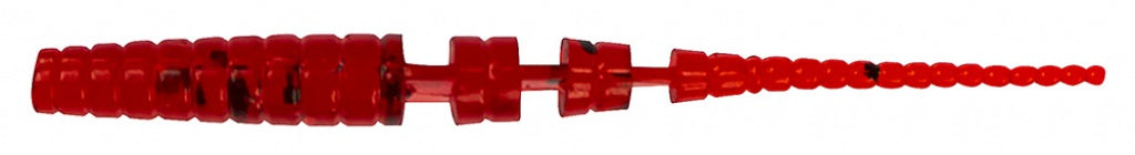 Select Javik 1.8'' 45mm col.027