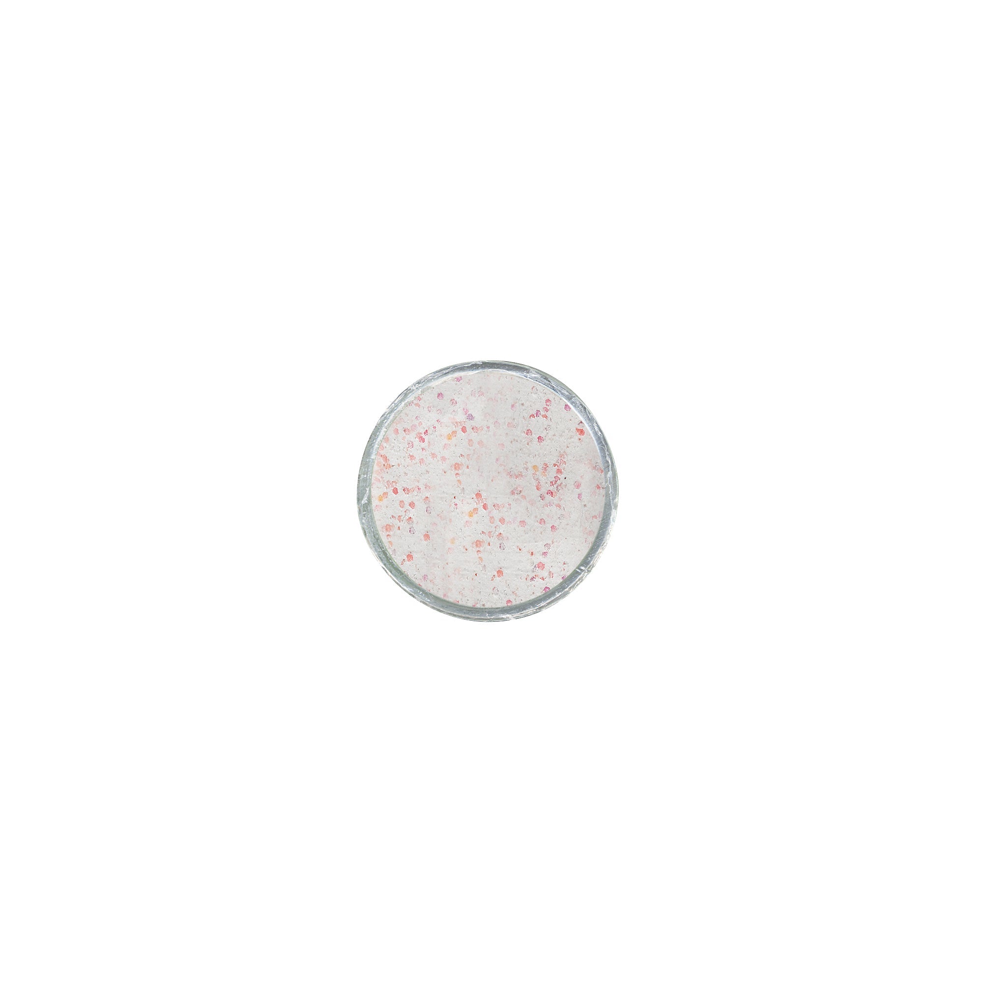 Berkley PowerBait Glow-in-the-Dark Trout Bait White Glow