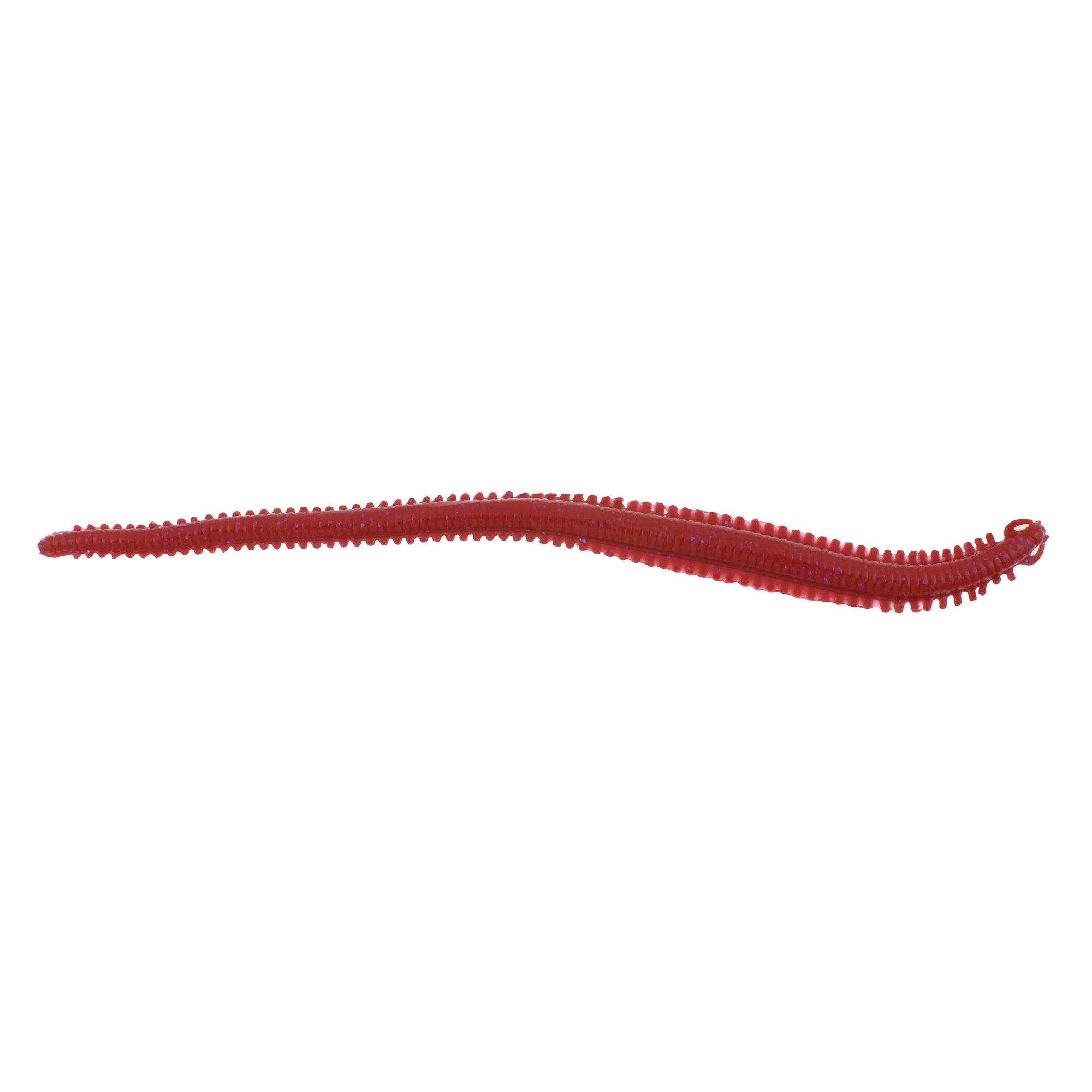 Berkley Gulp! Alive! Ragworm Sandworm Bloody