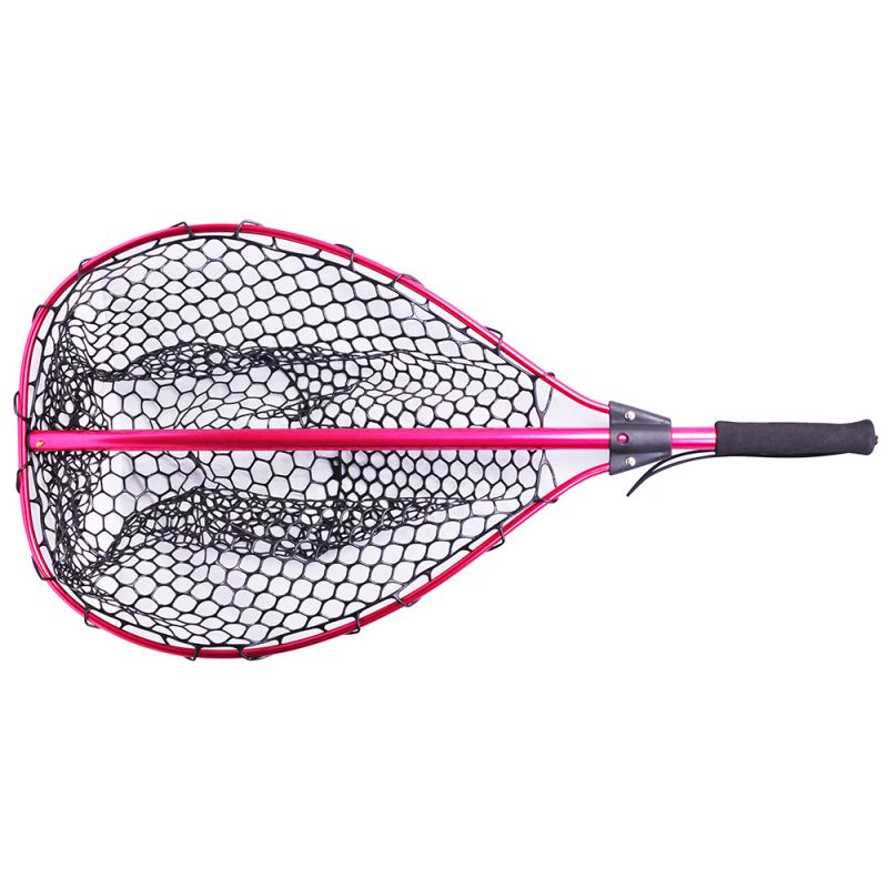 Berkley Rubber Landing Nets Catch and Release