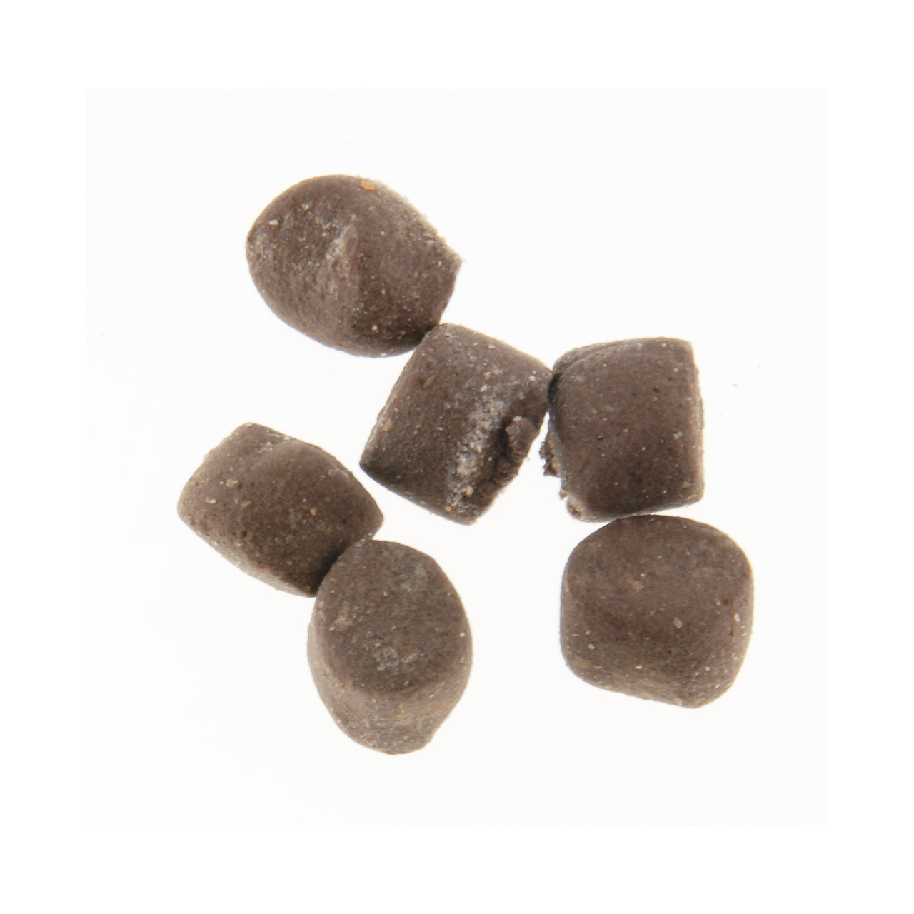 Berkley PowerBait Trout Nuggets Cheese