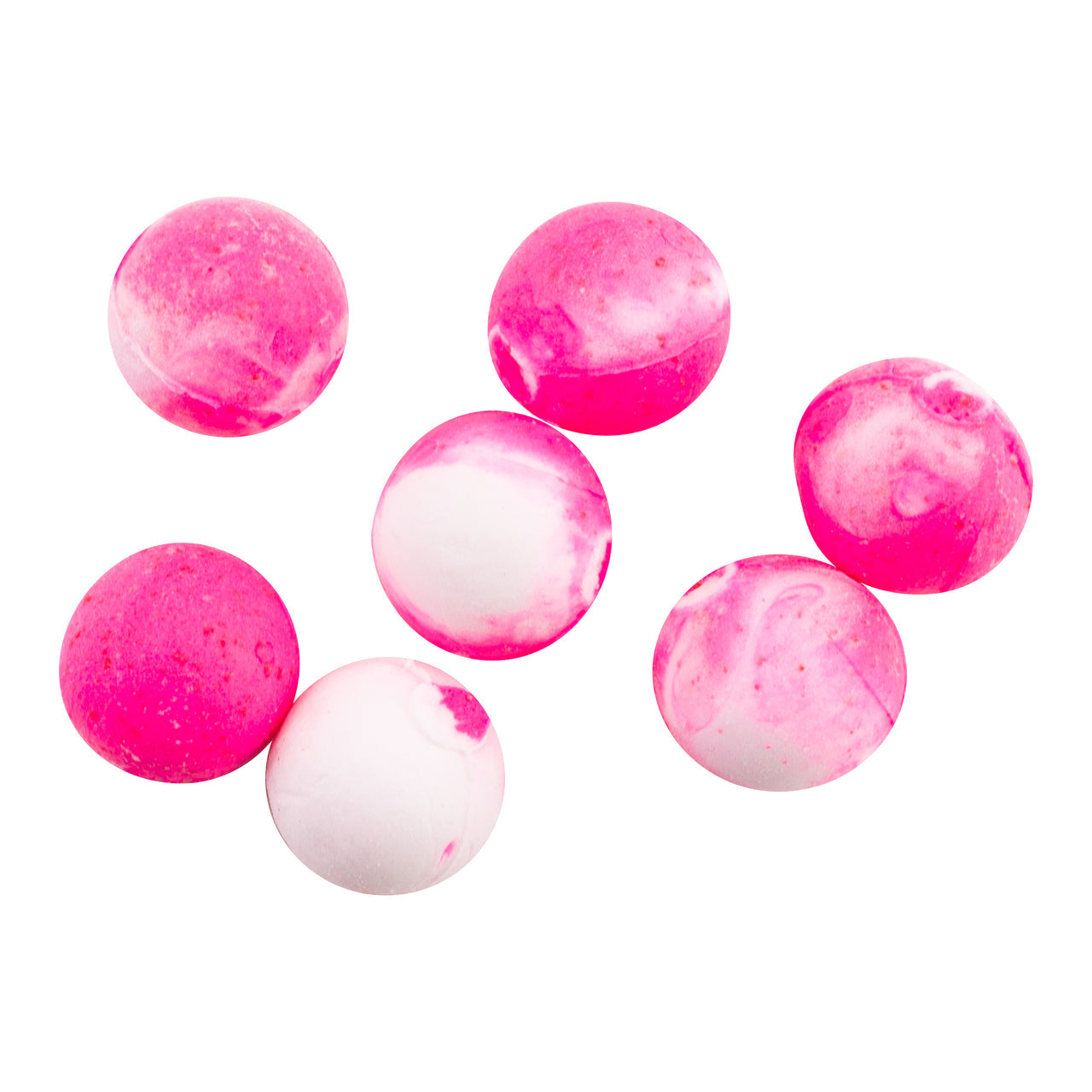 Berkley Gulp Alive Floating Salmon Eggs Arctic Pink