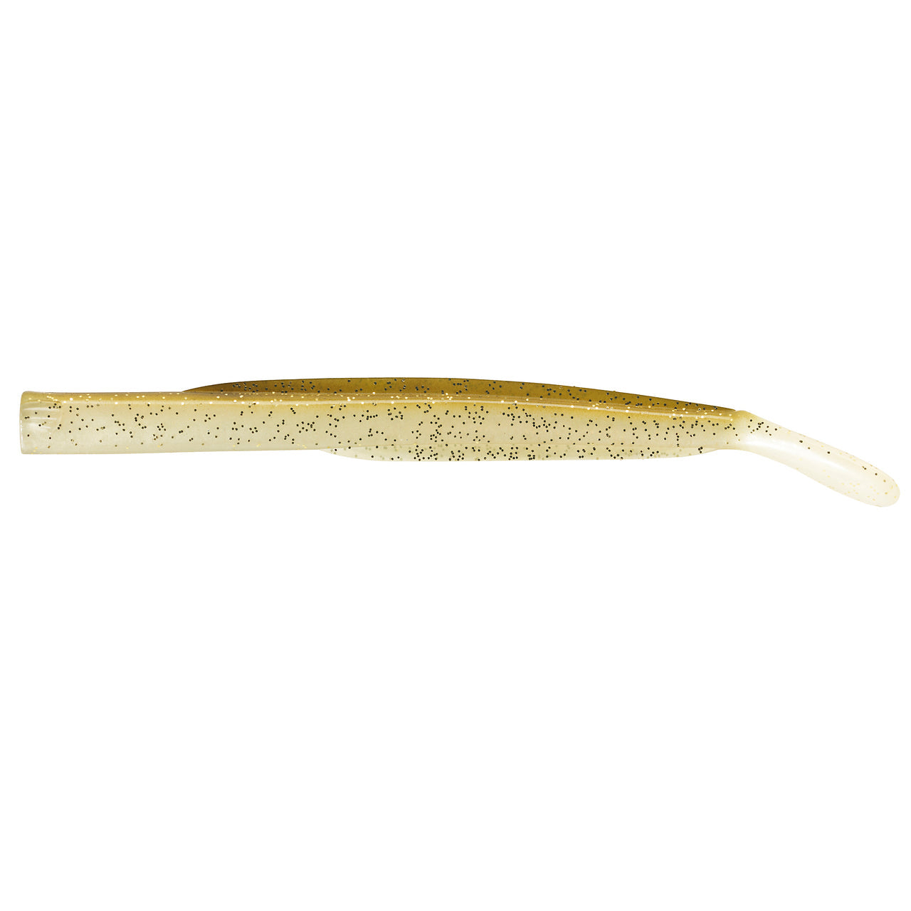 Berkley PowerBait Rigged Sandeel AYU