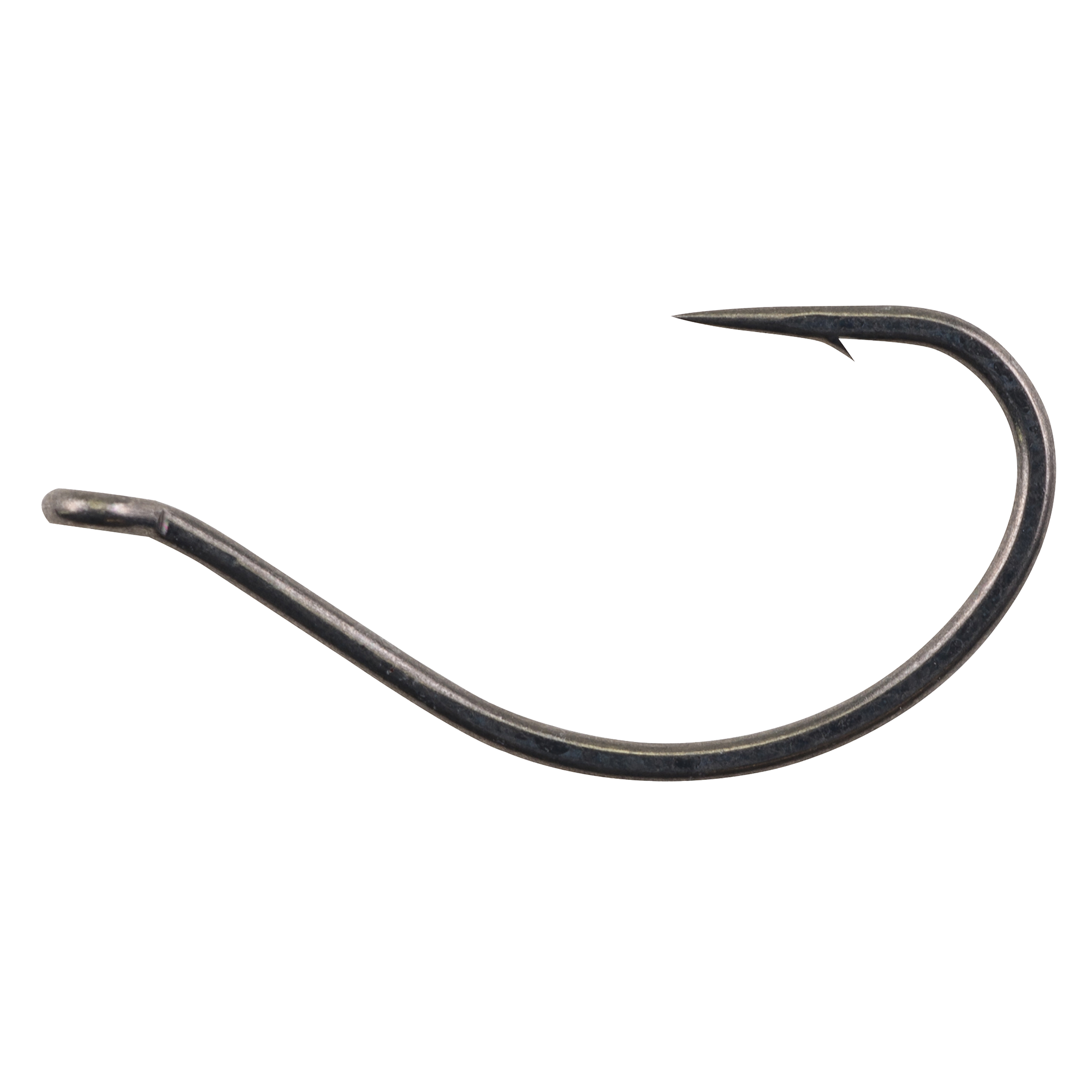 Berkley Fusioh19 Drop Shot Hooks