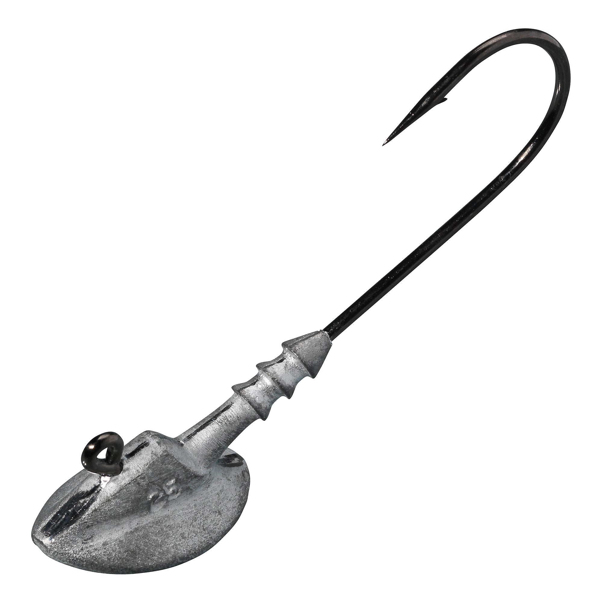 Berkley Flex Head VertiXL 1pcs.