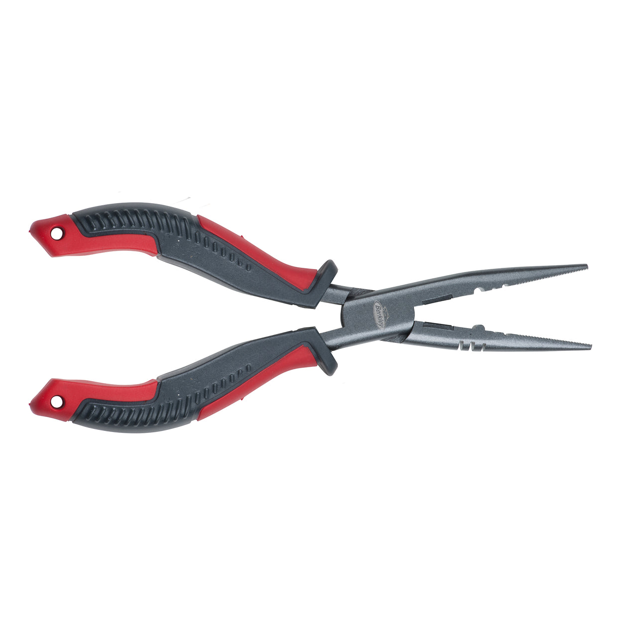 Berkley 8in XCD Straight Nose Pliers