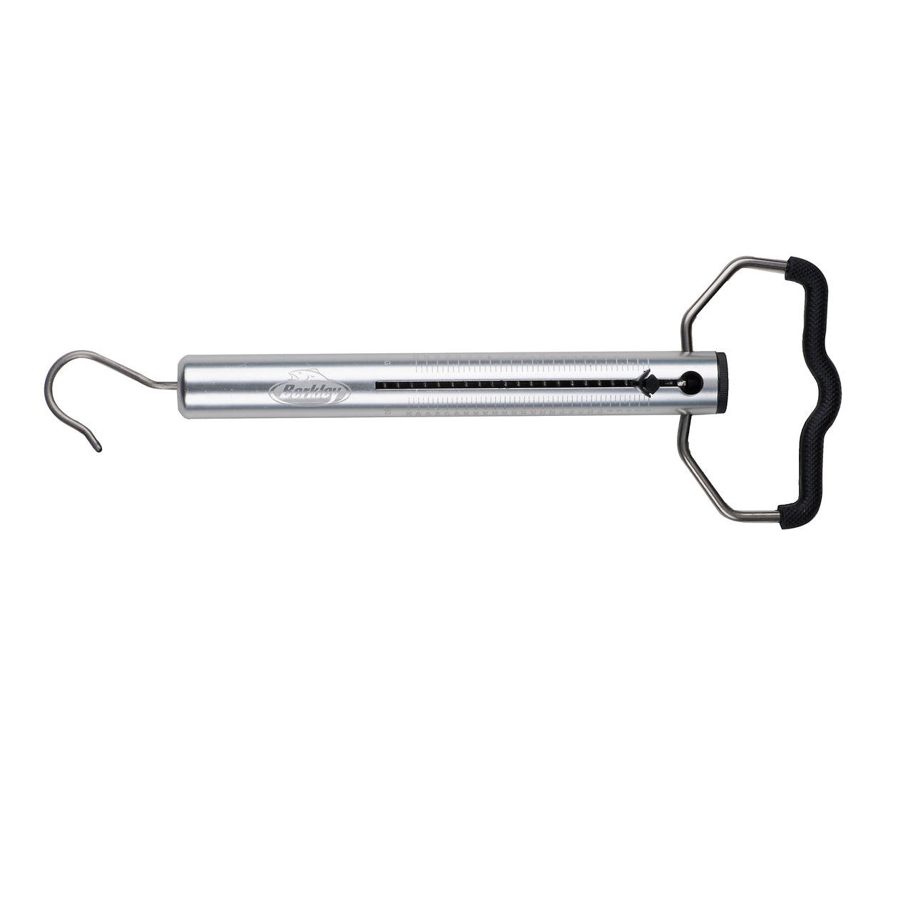 Berkley FishinGear Tube Scale
