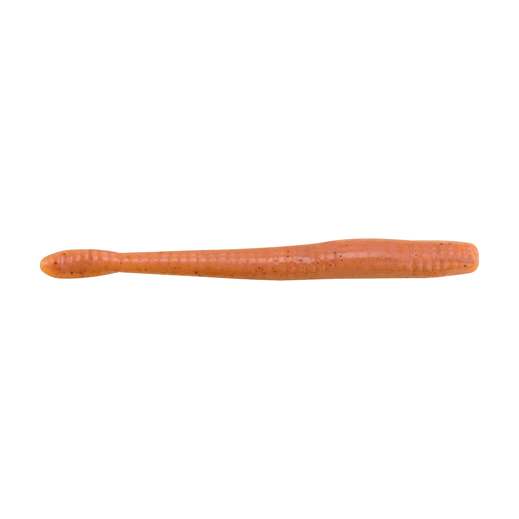 Berkley Gulp Fry 3inch Natural