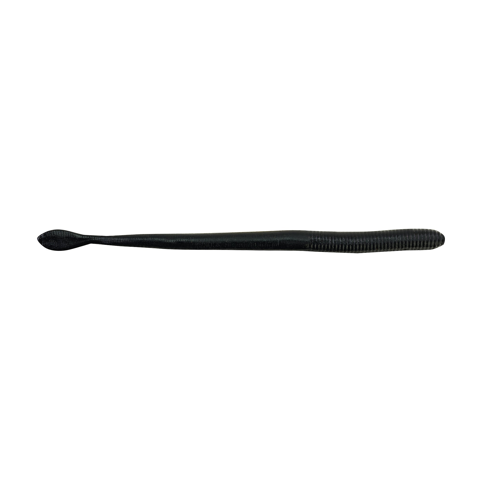 Berkley Gulp Nightcrawler 3inch Black