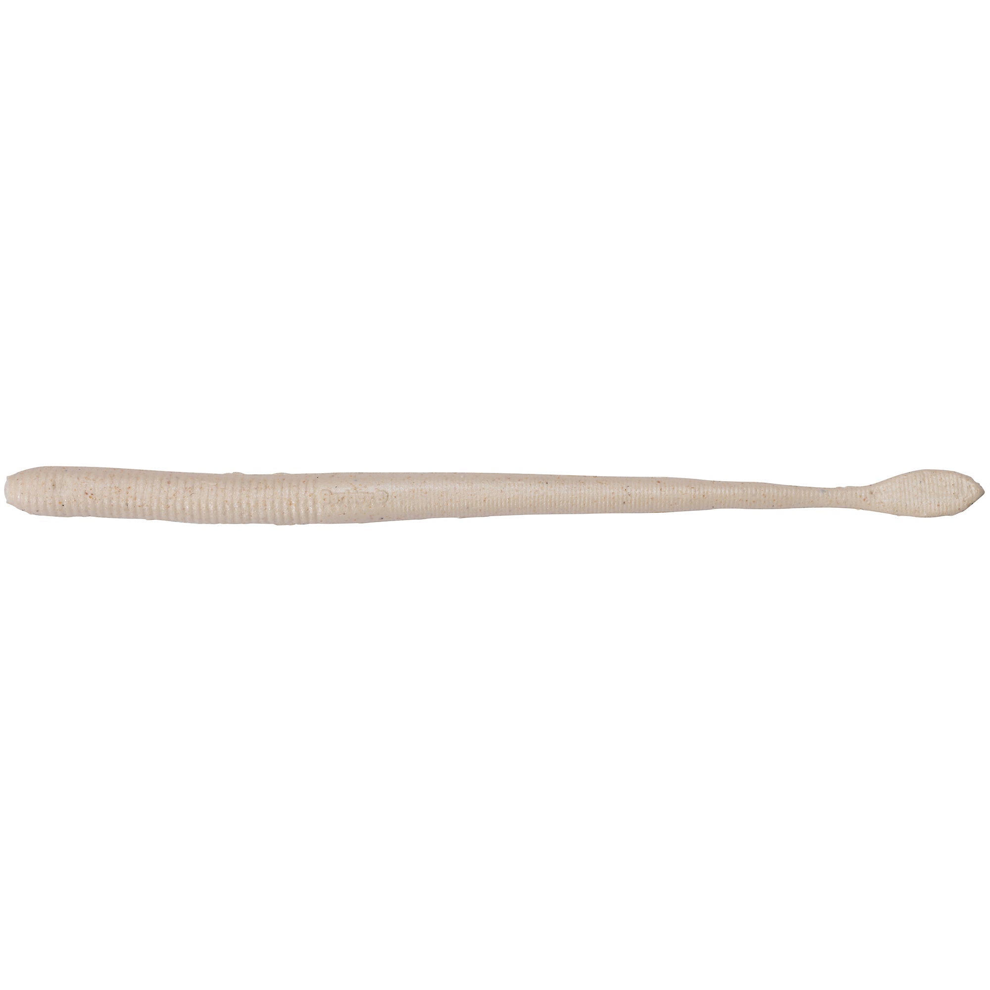 Berkley Gulp Nightcrawler 3inch Milky White