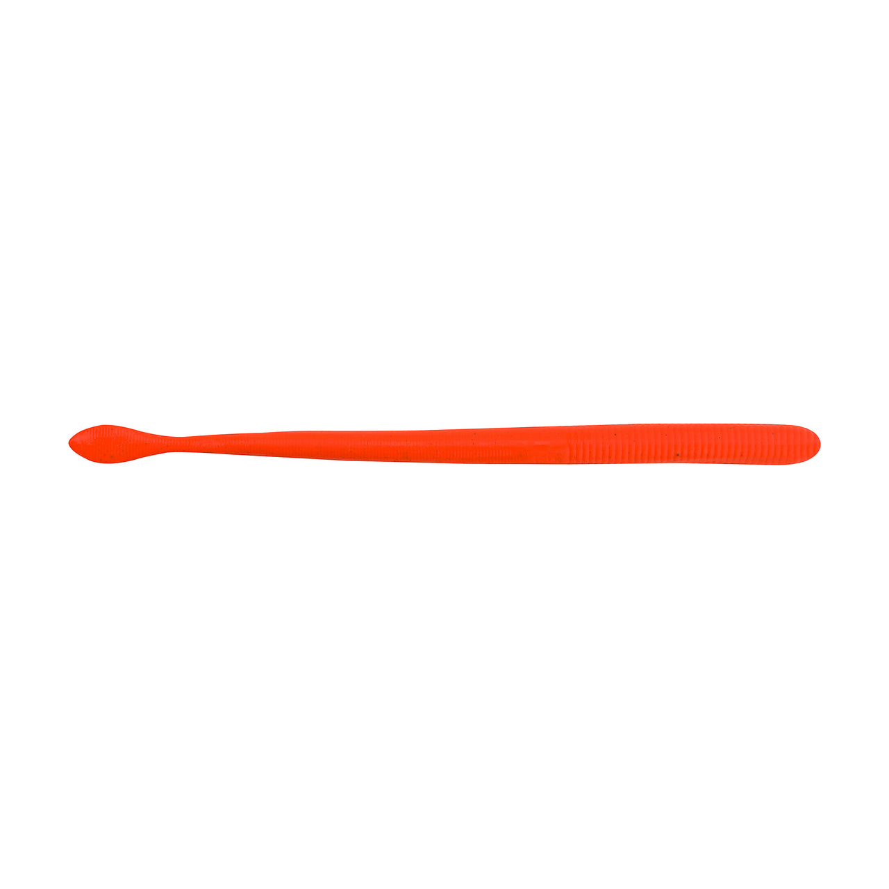 Berkley Gulp! Nightcrawler 6" Orange