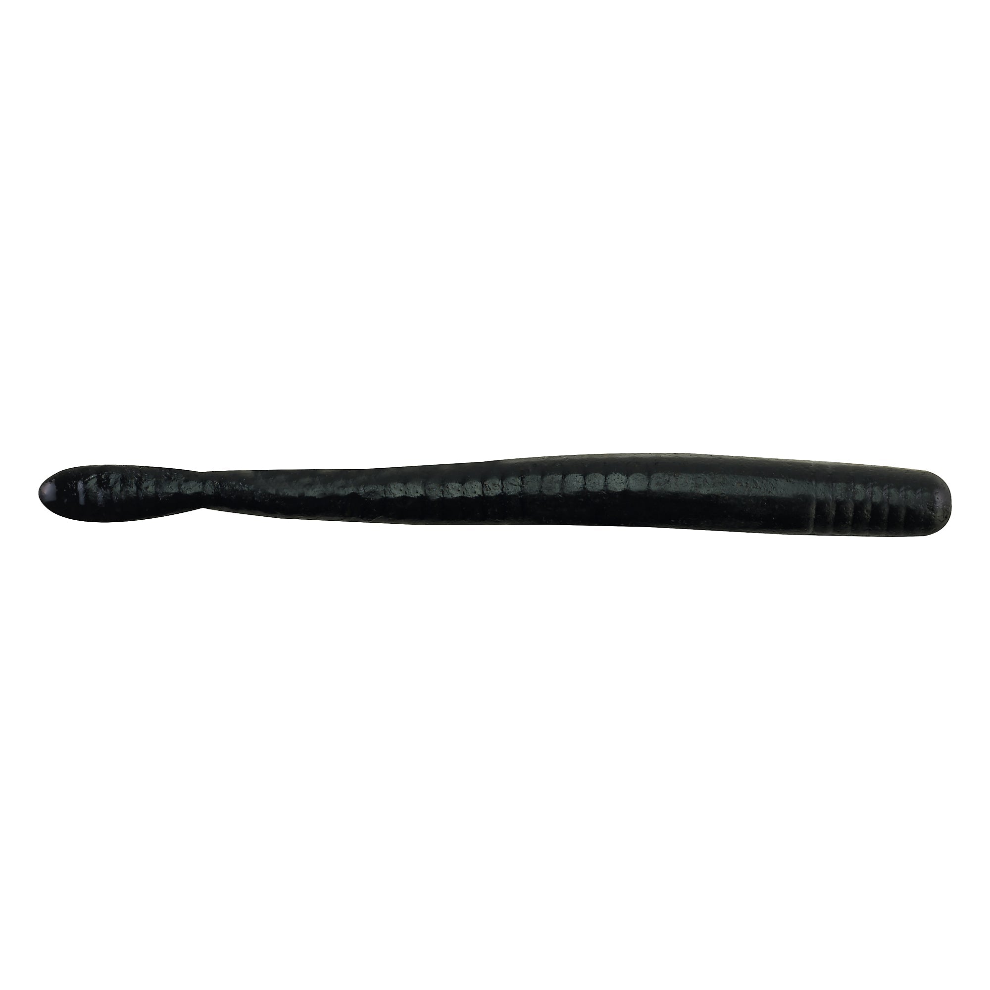 Berkley Gulp Fry 3inch Spring Green