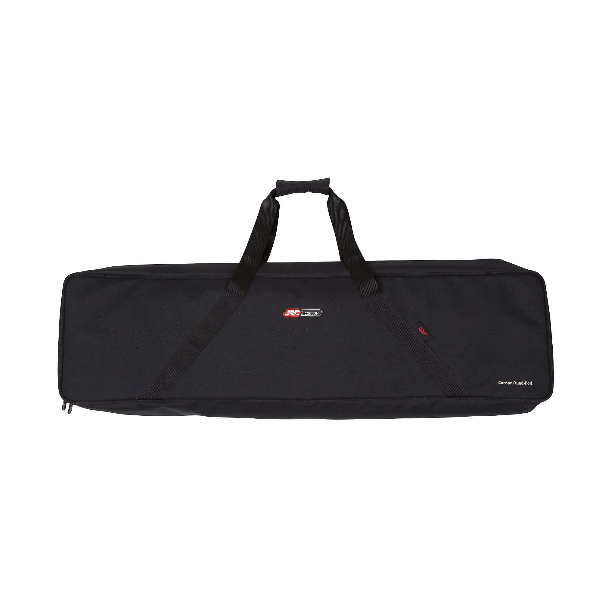 Jrc Cocoon Quad-Pod