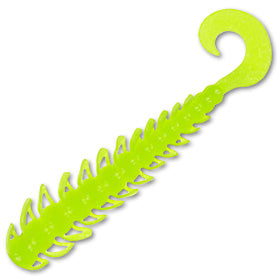 Select Bugz 2.5'' 65mm col.045