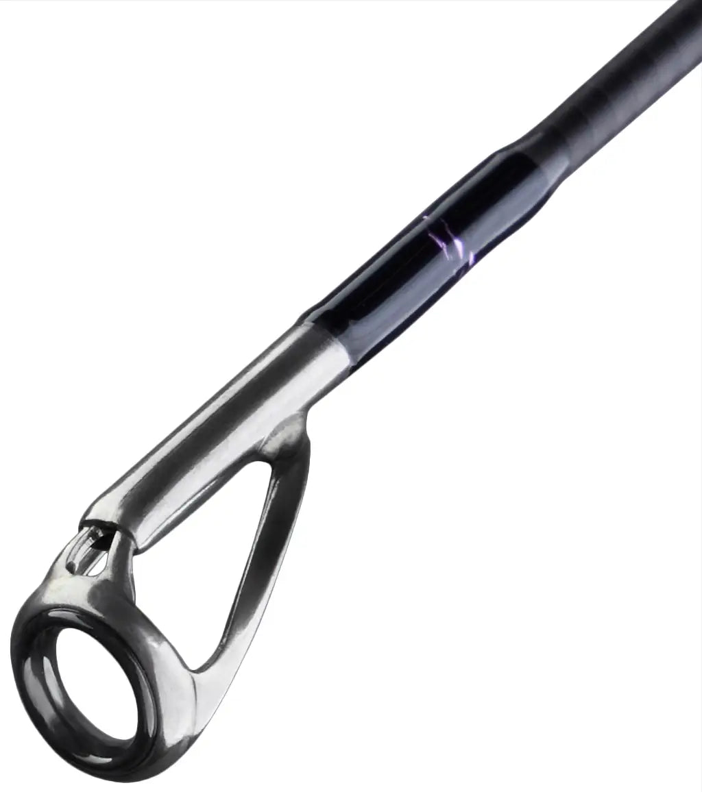 Fishing Rod Favorite Skyline max 2.29m/10-35g