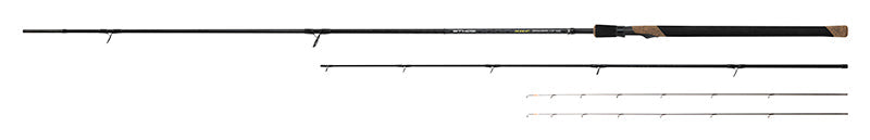 Matrix Ethos XR-F Feeders Rods