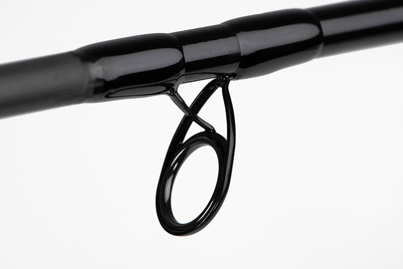 Matrix Ethos XR-F Feeders Rods