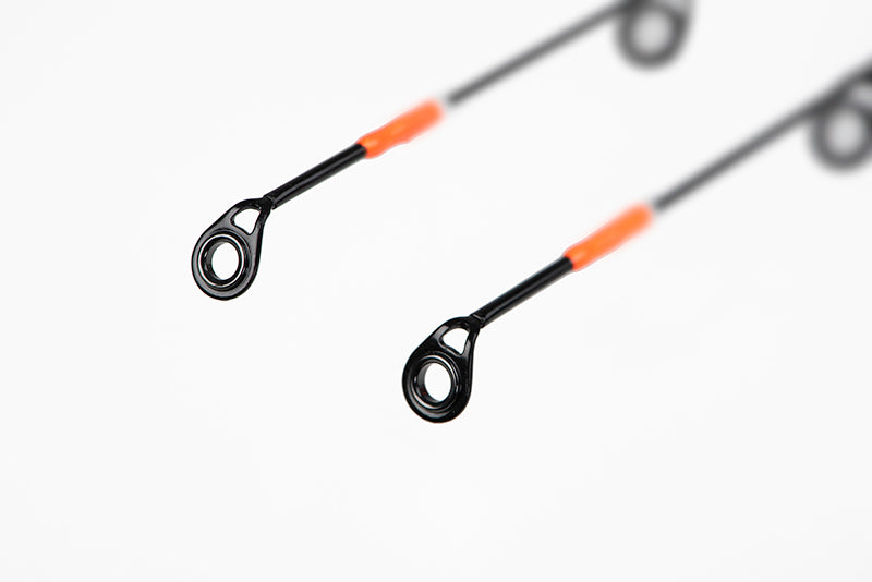 Matrix Ethos XR-F Feeders Rods