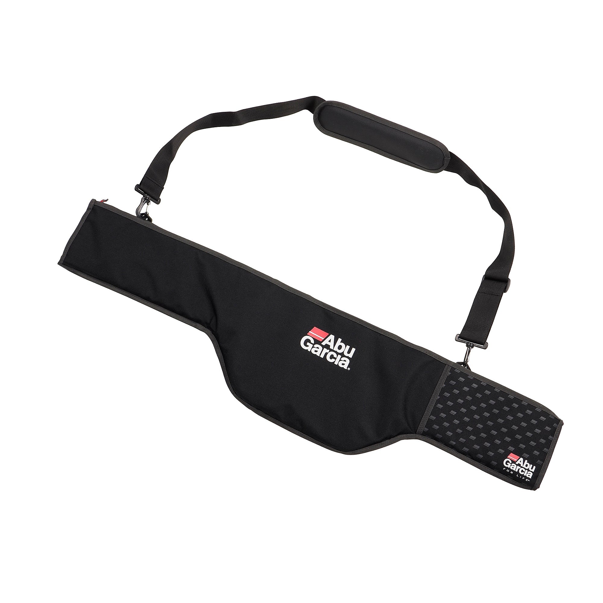 Abu Garcia Rod Sleeve Multi