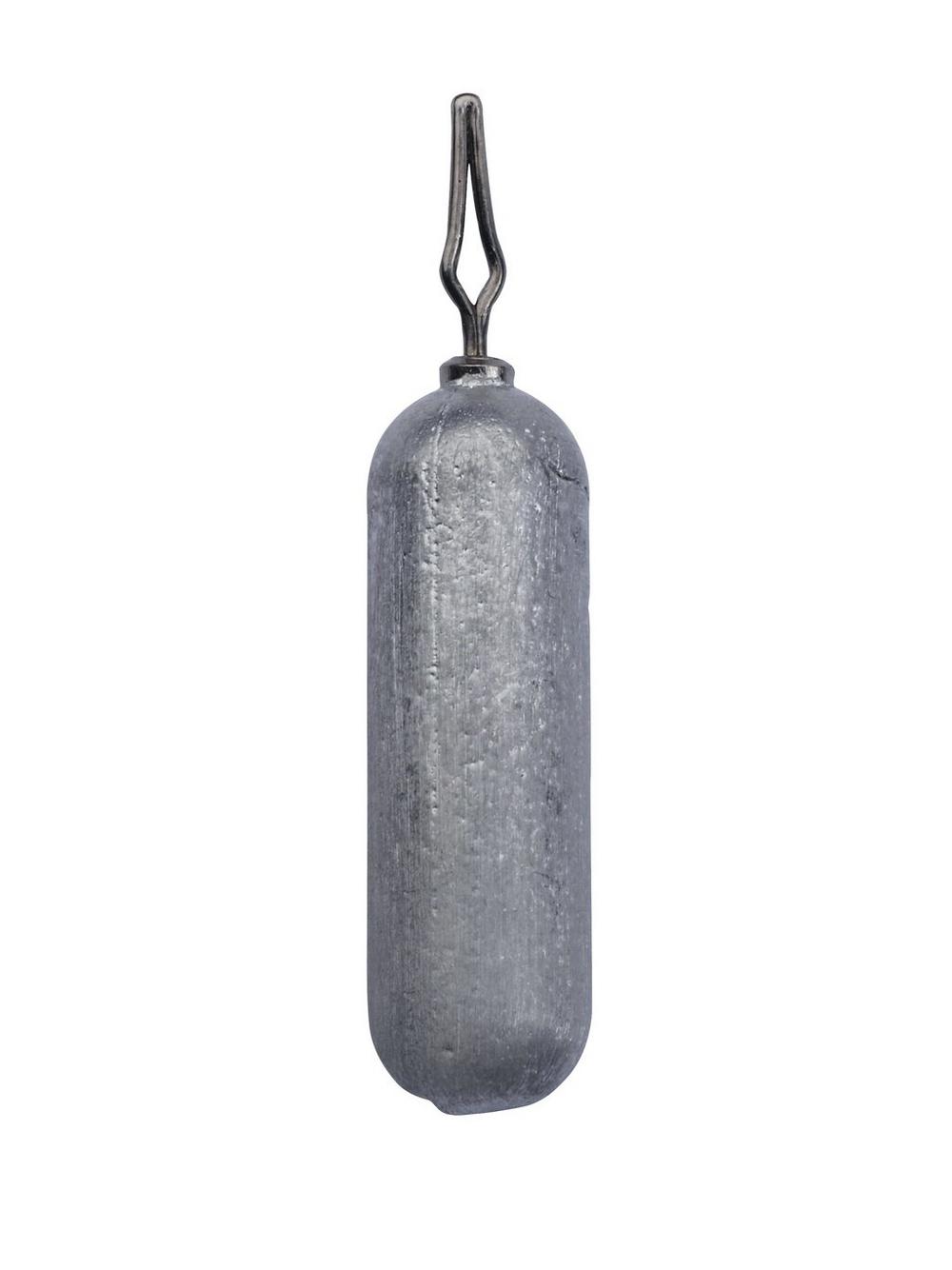 Berkley Fusion19 Drop Shot Weights