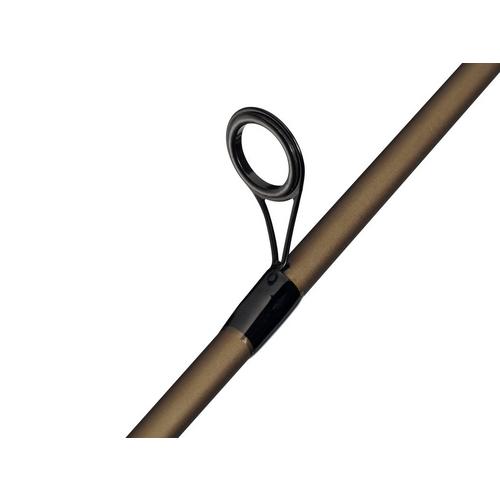Mitchell Tanager Camo II Spin Combo – product image 3