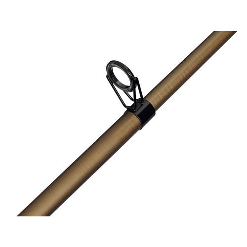 Mitchell Tanager Camo II Spin Telescopic Combo – product image 3