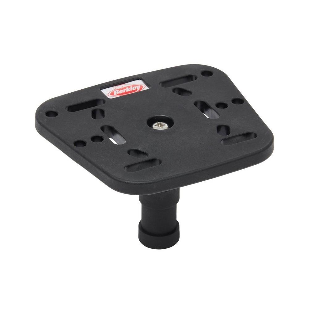 Berkley Fish Finder Holder