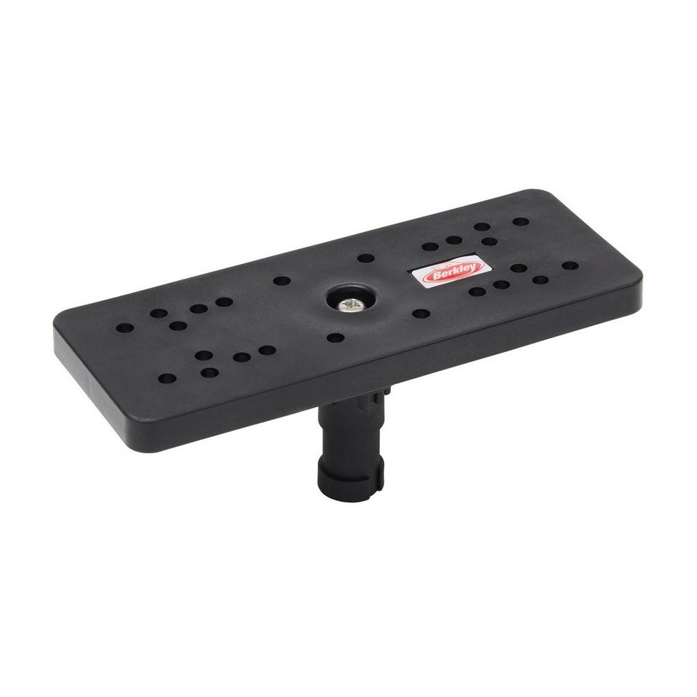 Berkley Fish Finder Holder