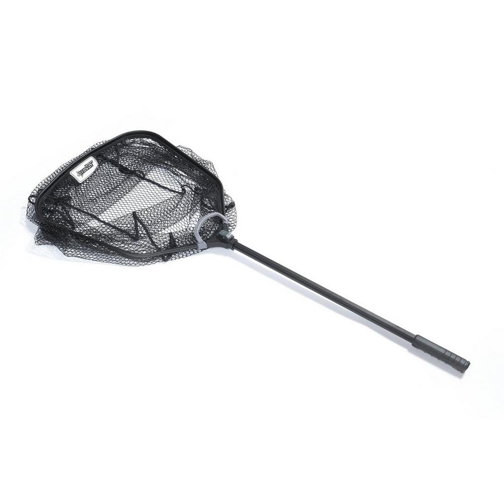 Abu Garcia Beast Gen2 Landing Net