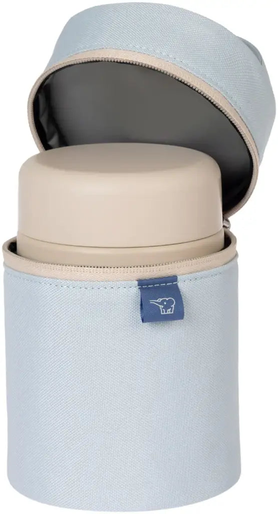 Zojirushi SW-PB01HL for 250-400ml 16780692