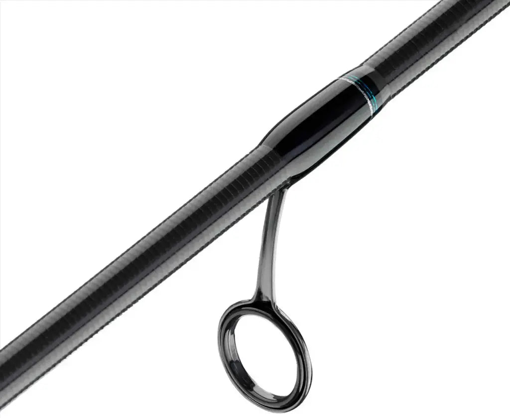 Favorite Blue Bird Sharp Jig BBSJ1-832ML-T Rod – 2.51m 4–16g