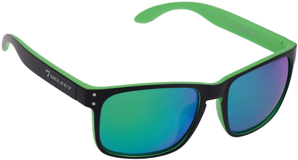 Polarized Sunglasses Select CS2-MBG-GR (18702472)