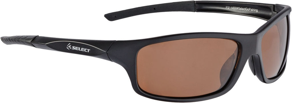 Polarized Sunglasses Select FS1-MBB (18702477)