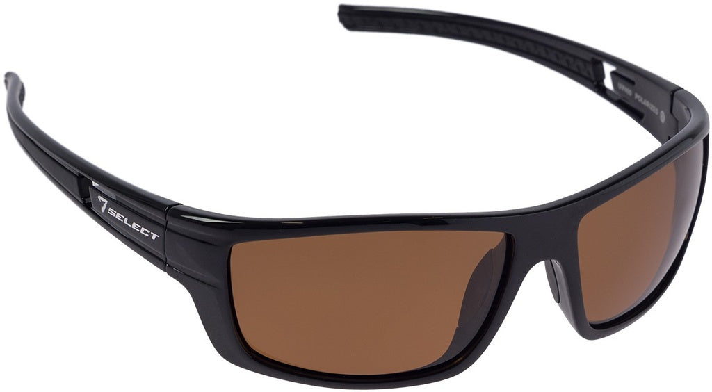 Polarized Sunglasses Select SPS1-SBB (18702482)