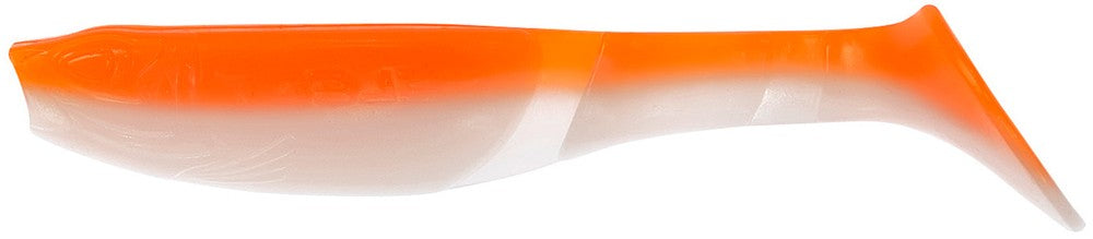 Soft Lure Select Boozer col.209