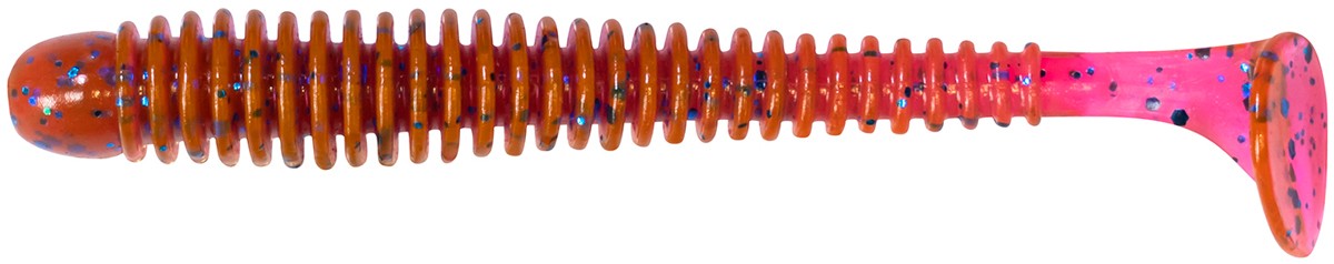 Soft Lure Select Fetish col.900