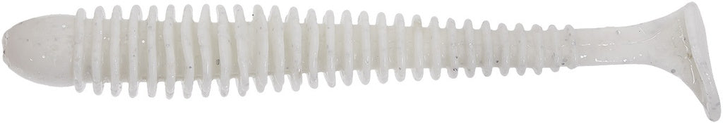 Soft Lure Select Fetish col.557