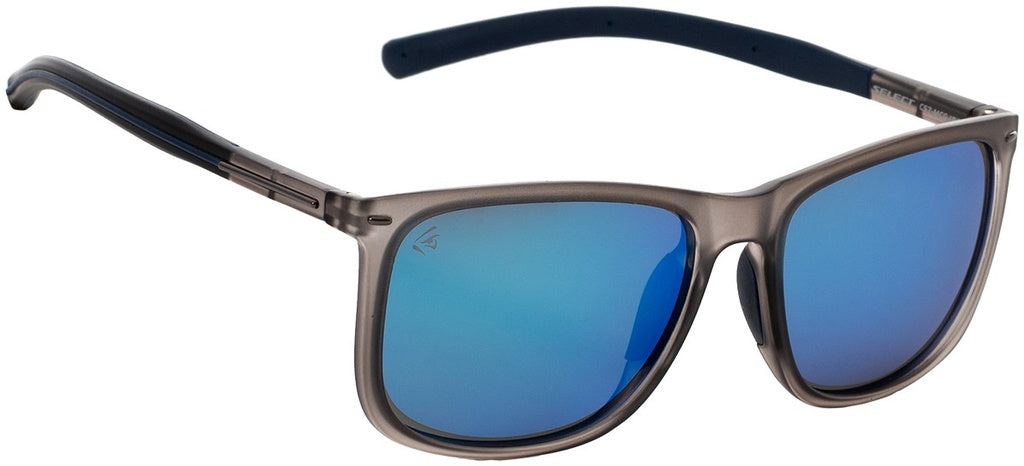 Polarized Sunglasses Select CS7-MCG-IBR (18703859)
