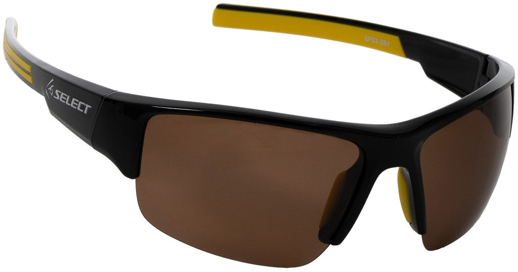 Polarized Sunglasses Select SPS3-SBY (18703862)